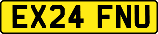 EX24FNU