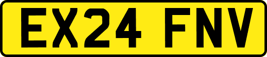 EX24FNV