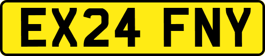 EX24FNY