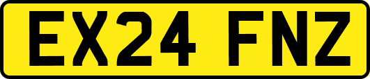 EX24FNZ