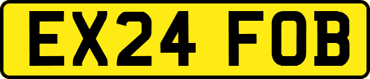 EX24FOB
