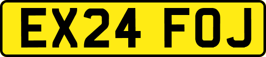 EX24FOJ
