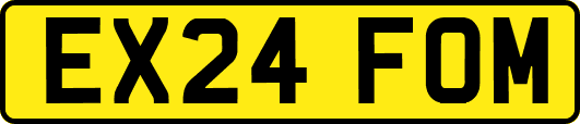EX24FOM