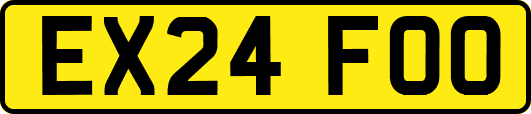 EX24FOO