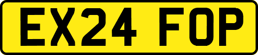 EX24FOP