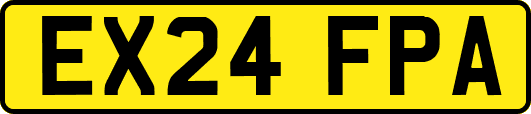 EX24FPA