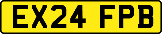 EX24FPB
