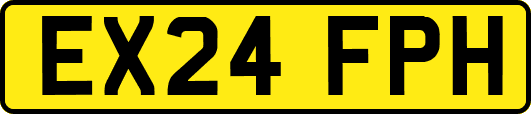 EX24FPH