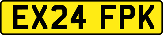 EX24FPK