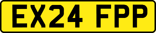 EX24FPP