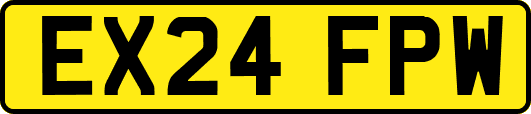 EX24FPW