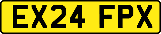 EX24FPX