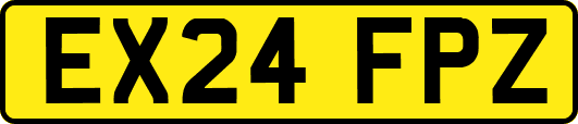 EX24FPZ