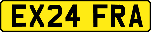 EX24FRA