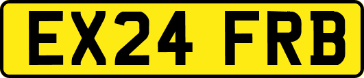 EX24FRB