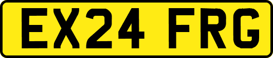 EX24FRG