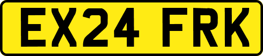 EX24FRK