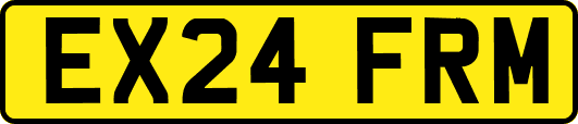 EX24FRM