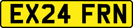 EX24FRN