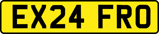 EX24FRO