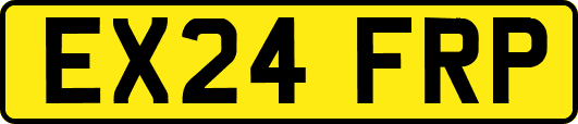 EX24FRP