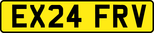 EX24FRV