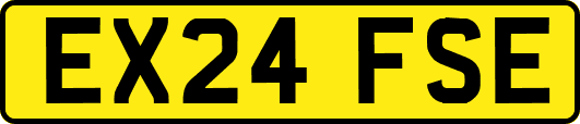 EX24FSE