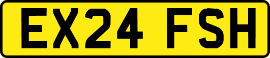 EX24FSH