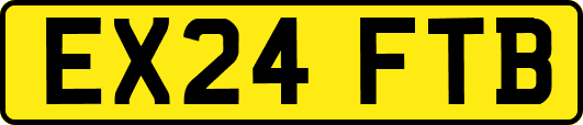 EX24FTB