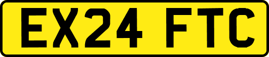 EX24FTC