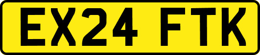 EX24FTK