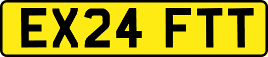 EX24FTT