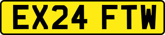 EX24FTW