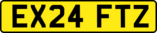 EX24FTZ