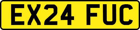 EX24FUC