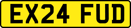 EX24FUD