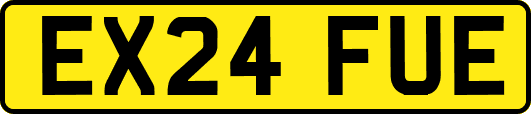 EX24FUE