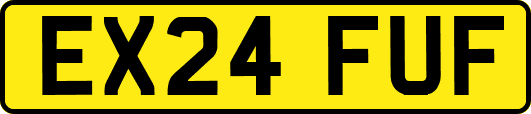 EX24FUF
