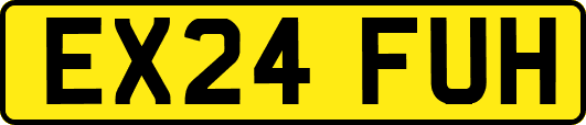 EX24FUH
