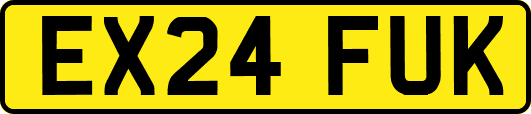 EX24FUK