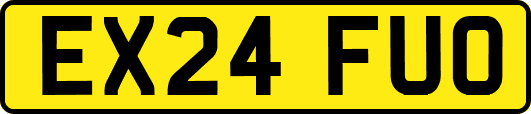 EX24FUO