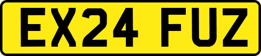EX24FUZ