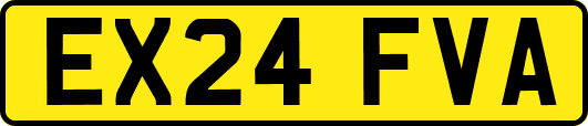 EX24FVA