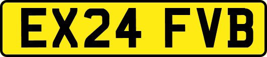 EX24FVB