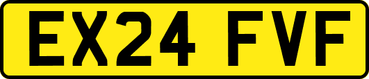 EX24FVF