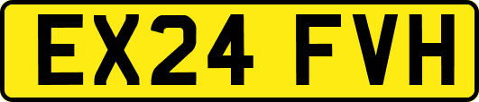 EX24FVH