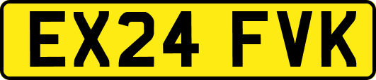 EX24FVK