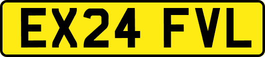 EX24FVL
