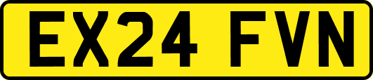 EX24FVN