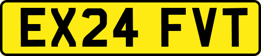 EX24FVT
